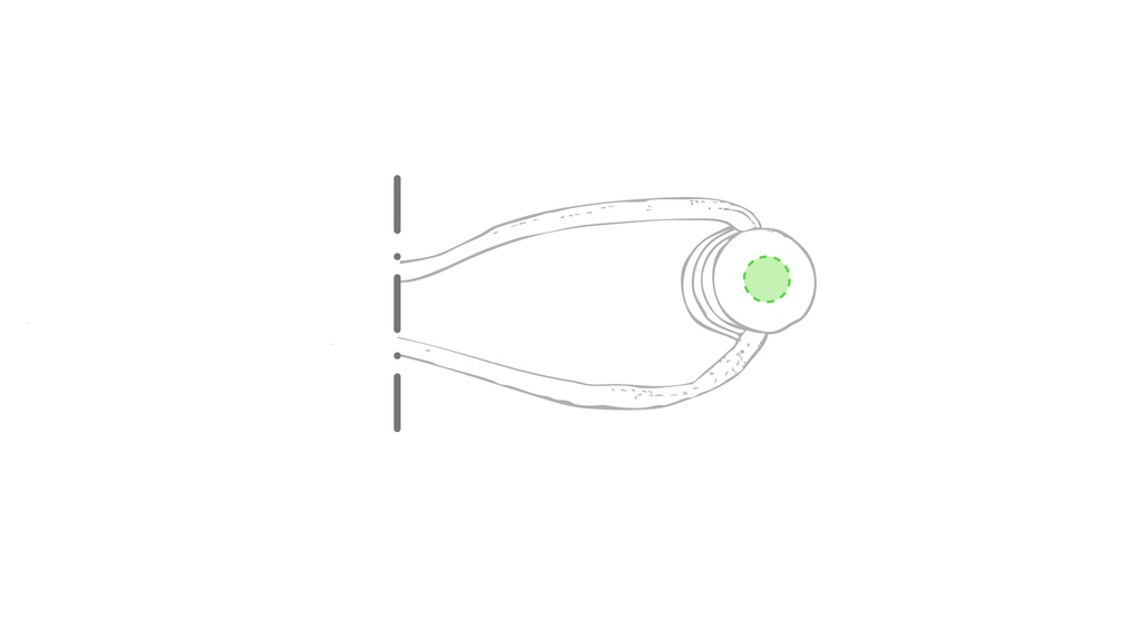 4250-A2.jpg
