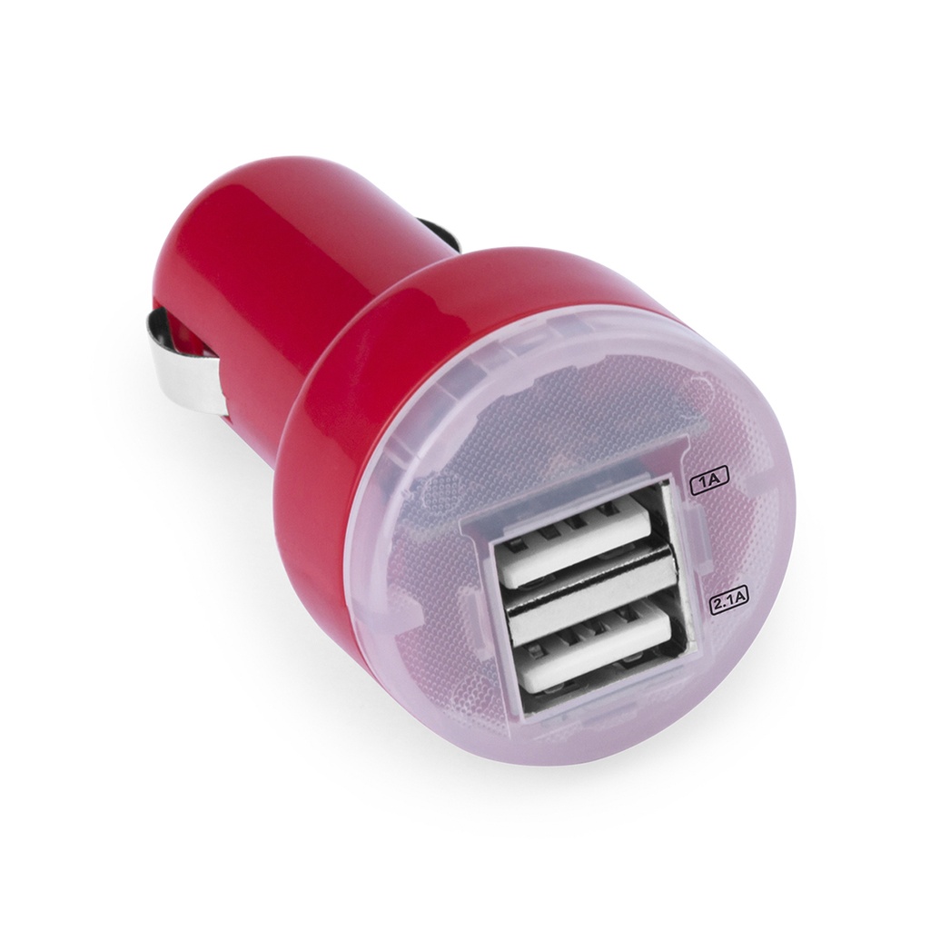 4950-D1.jpg