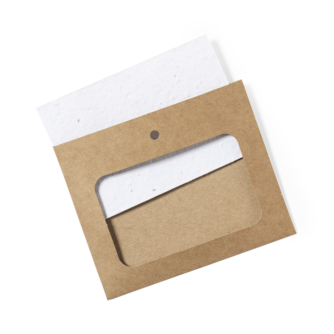 2643-D4.jpg
