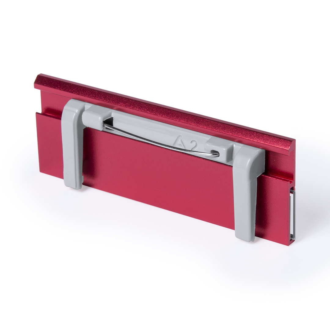 3726-D4.jpg