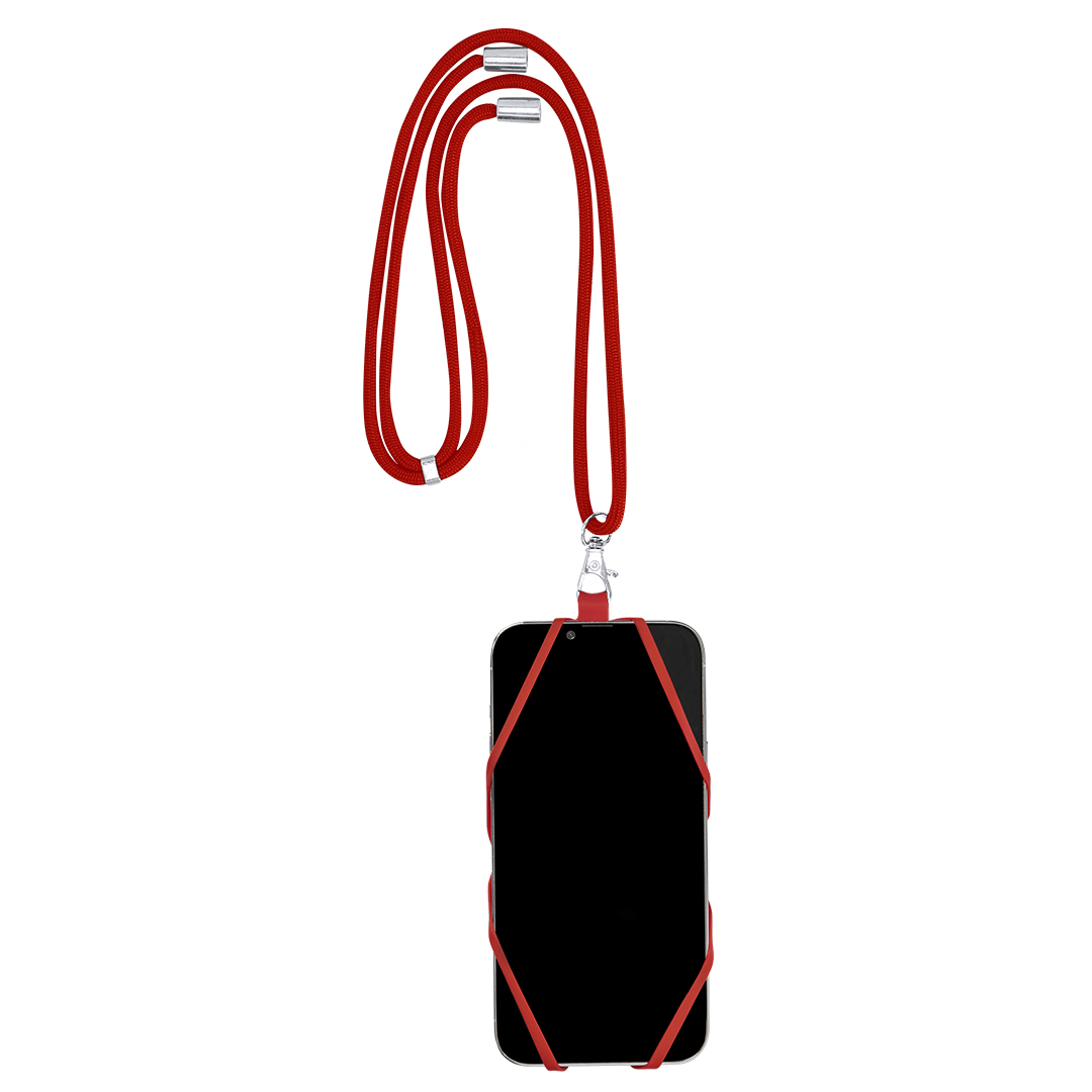 20156-D1.jpg