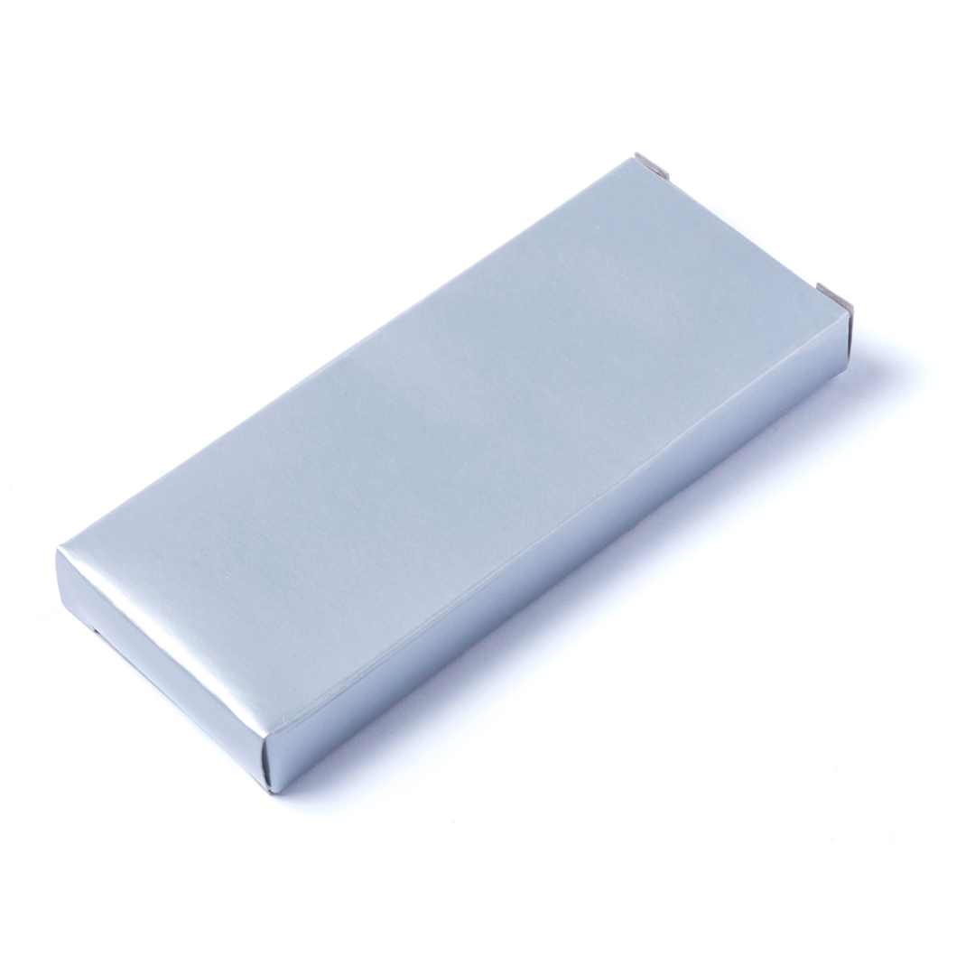 4526-C1.jpg