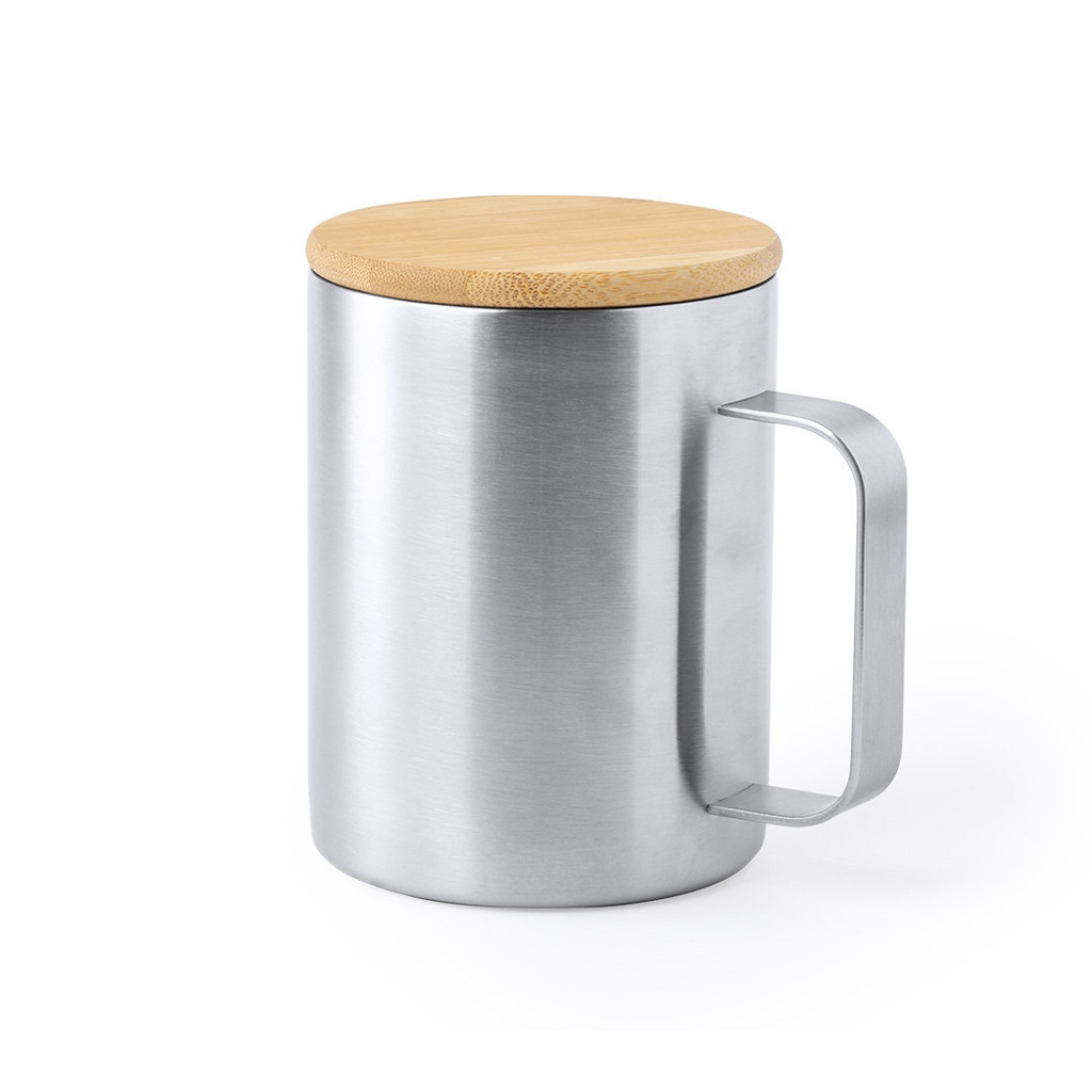 Ricaly Taza Térmica