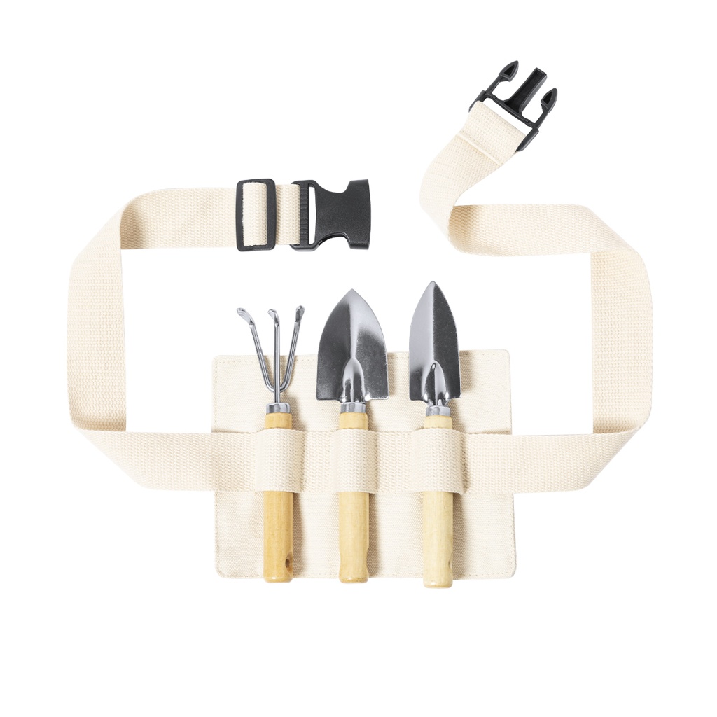 Maurix Set Jardinería