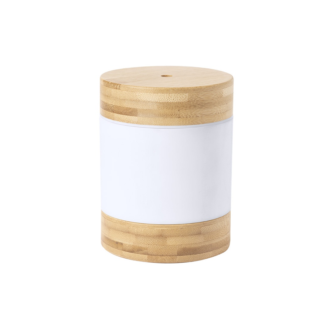 Wicket Humidificador