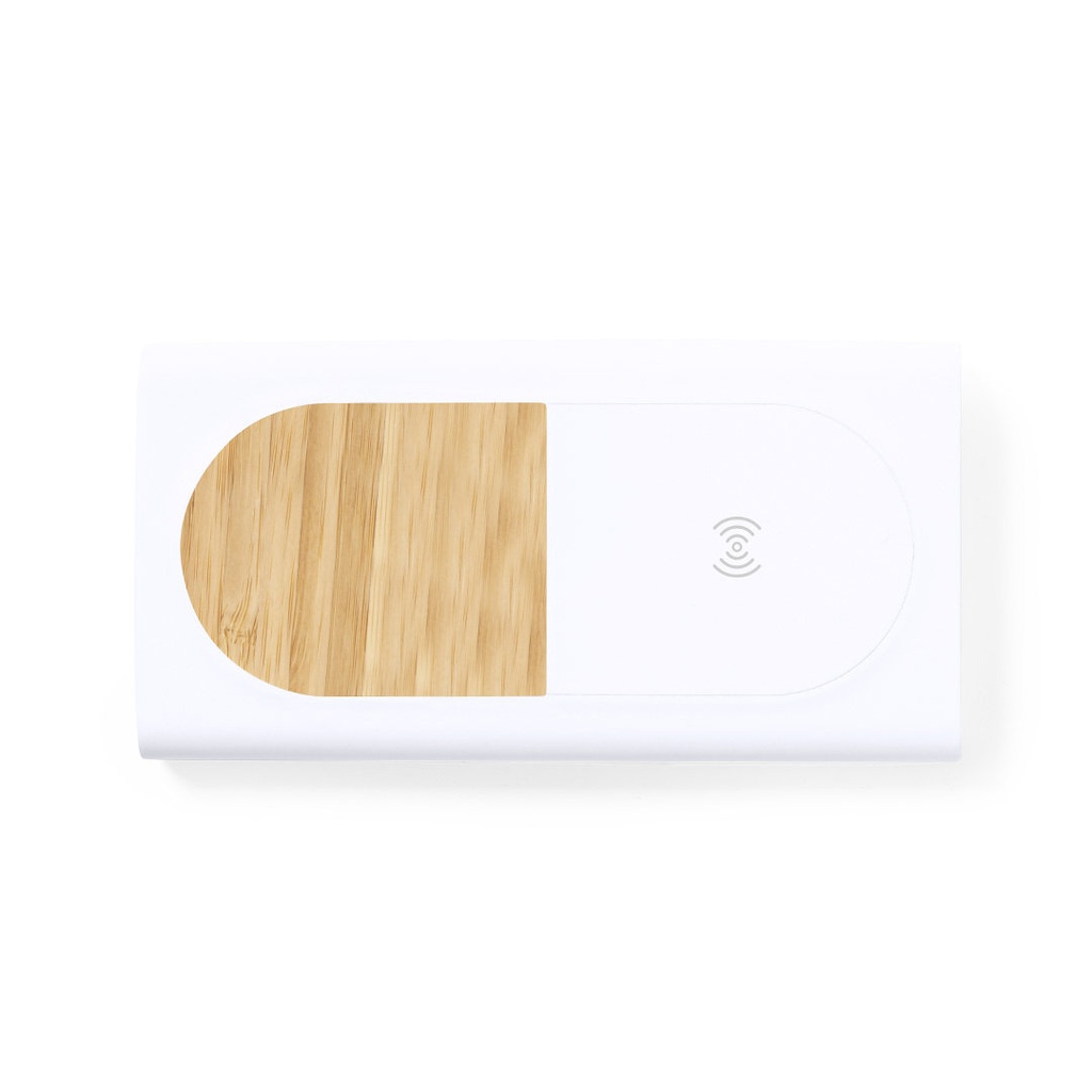 Ditte Power Bank