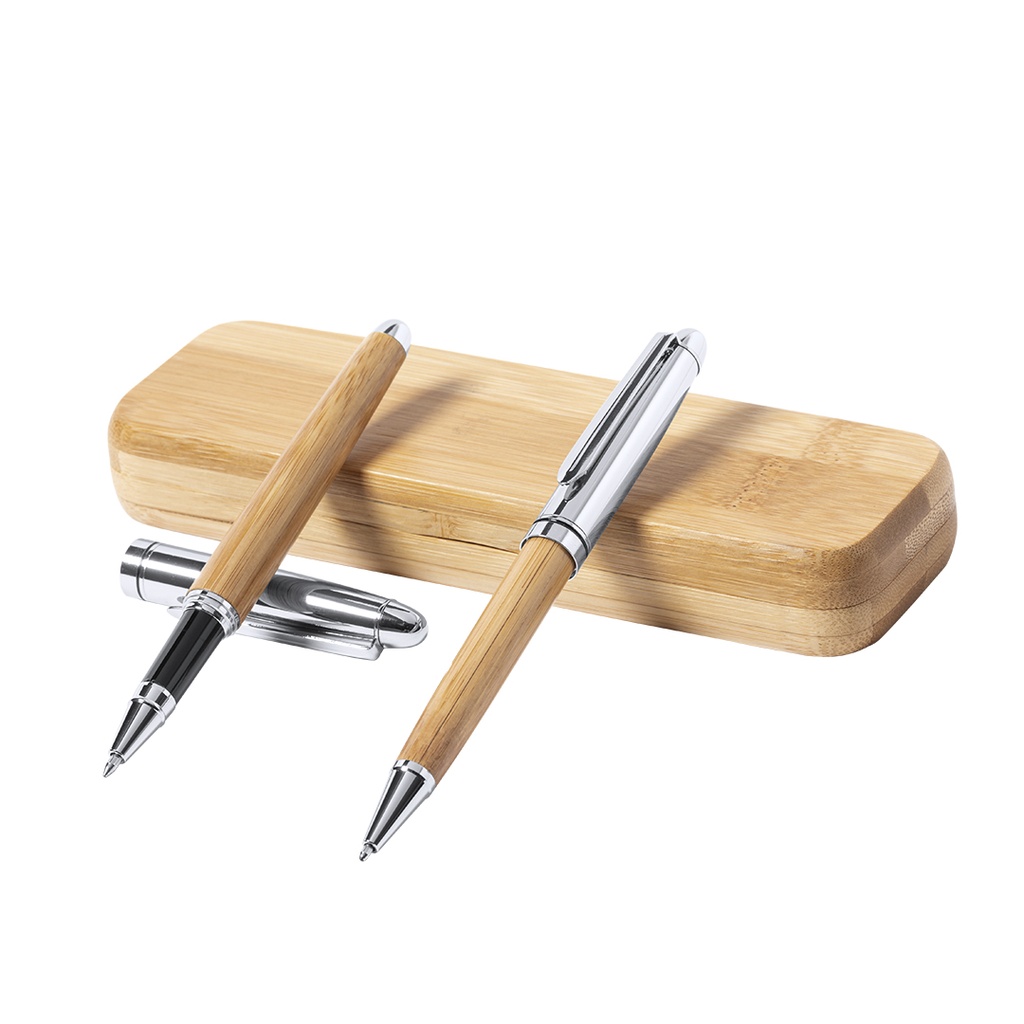 Notium Set