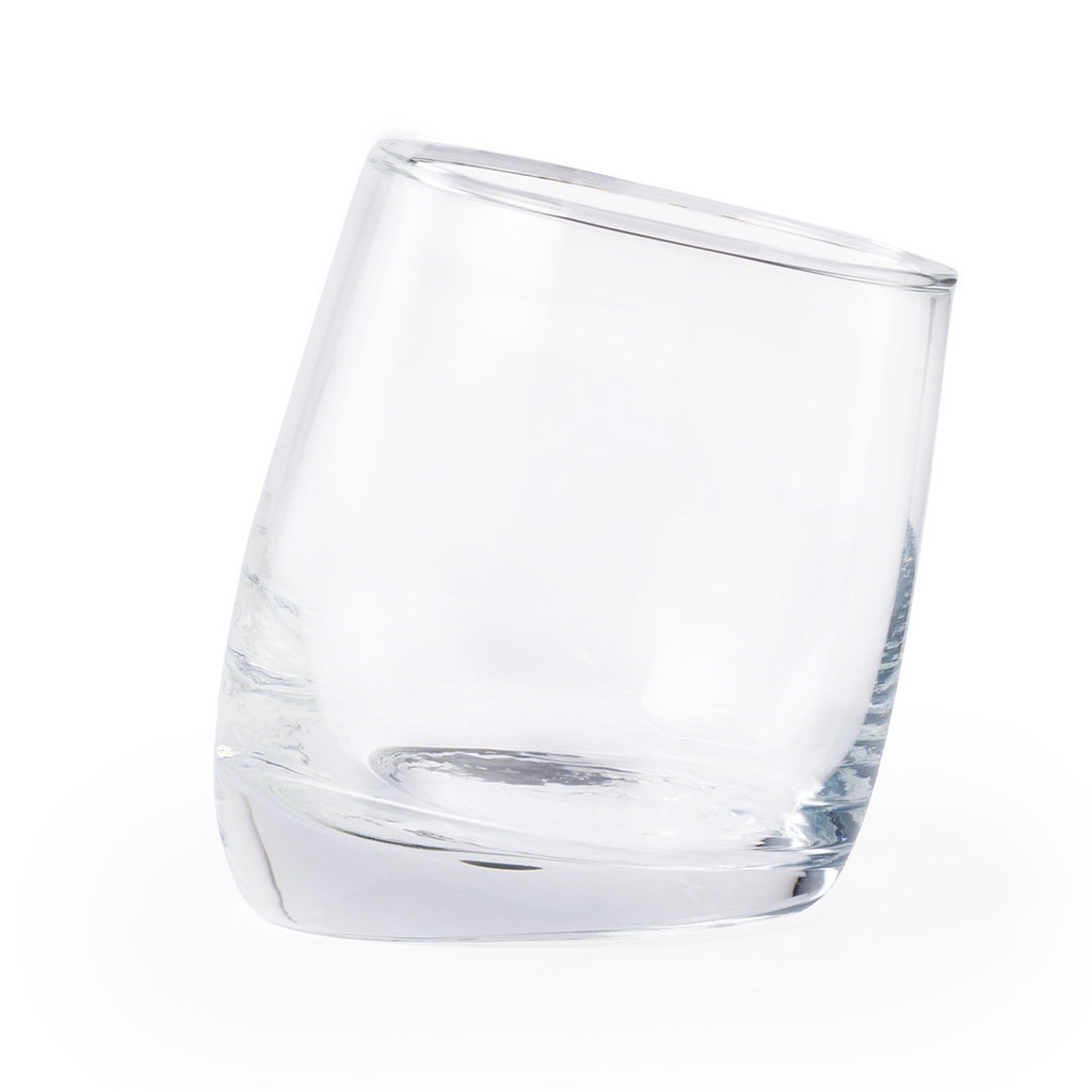 Merzex Vaso