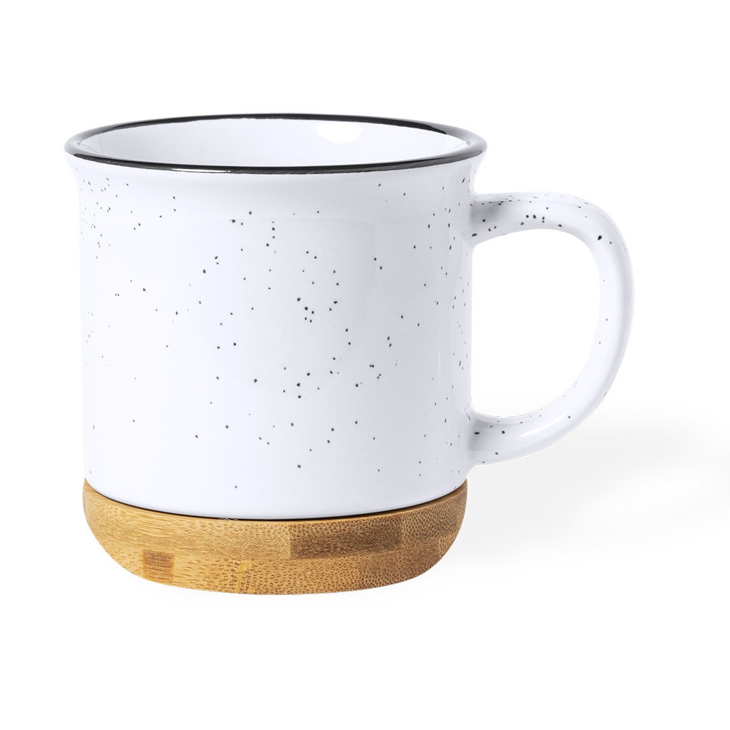 Larray Taza