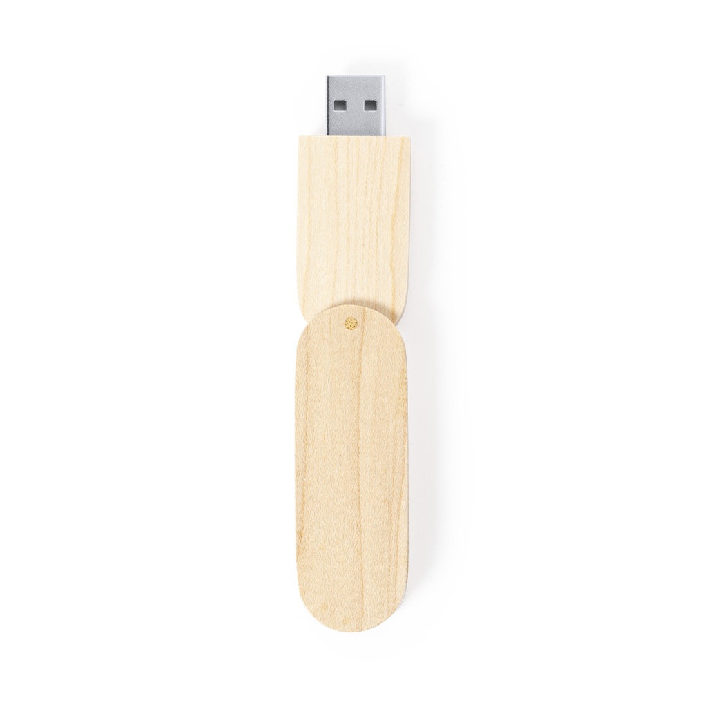 Vedun 16GB Memoria USB
