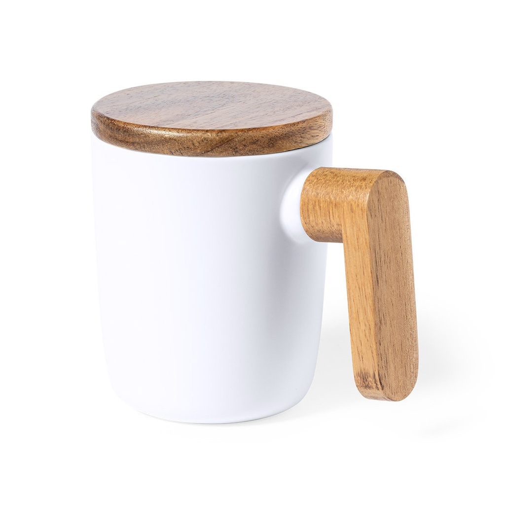 Haruncal Taza