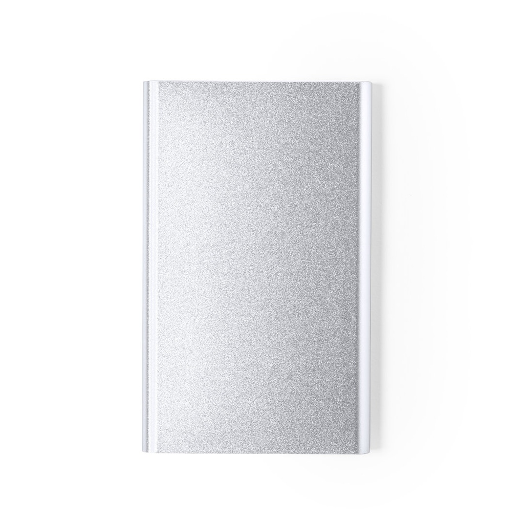 Blaus Power Bank