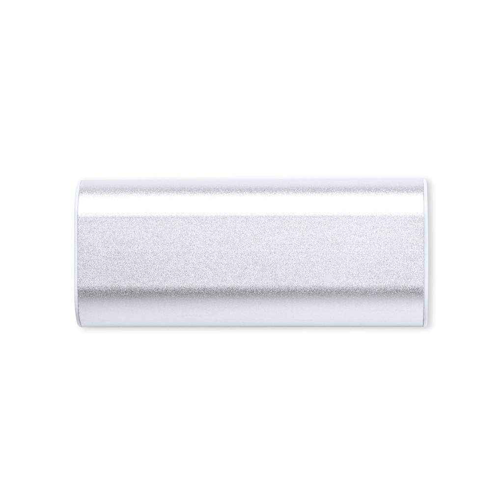 Hylin Power Bank