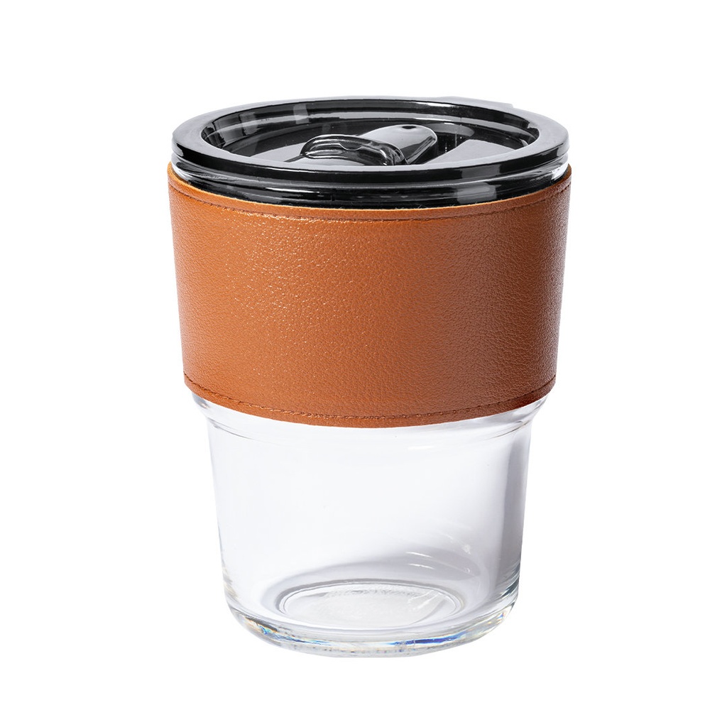 Teils Vaso