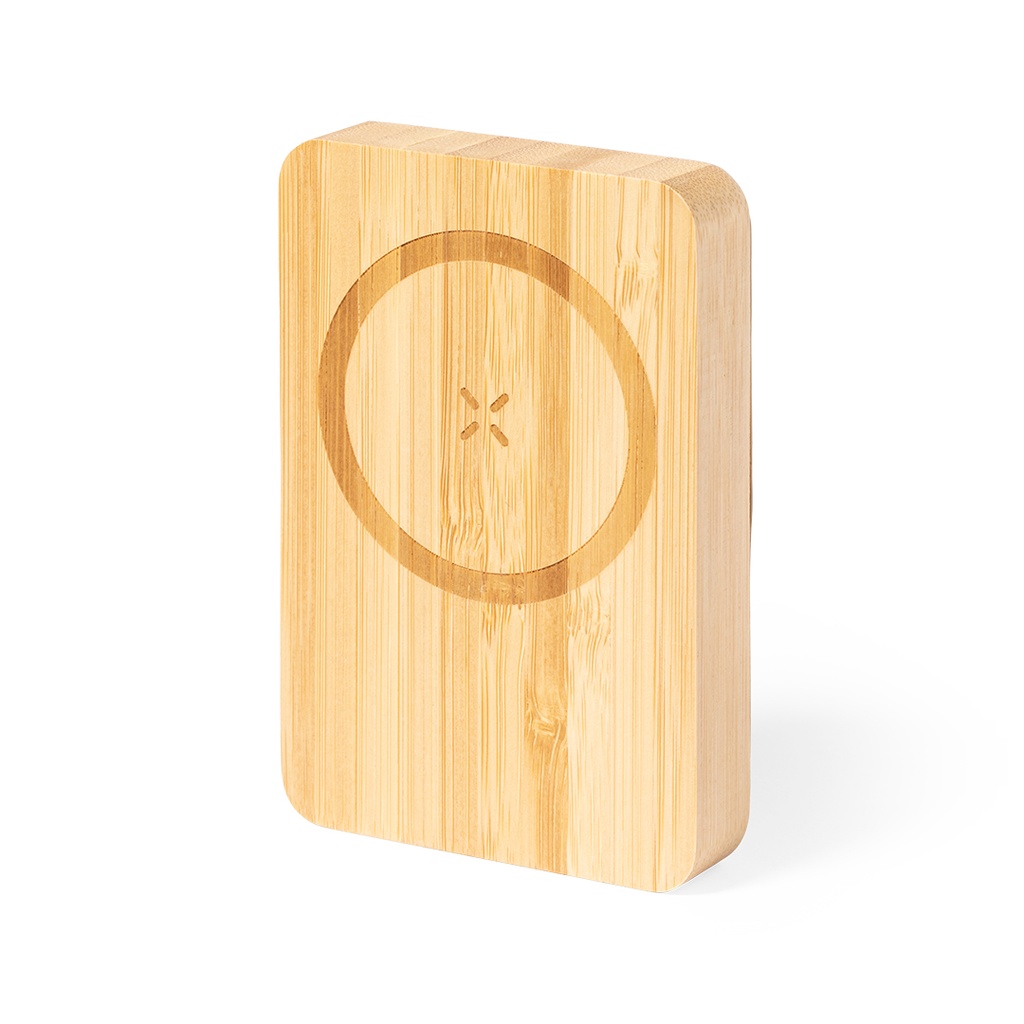 Dobson Power Bank
