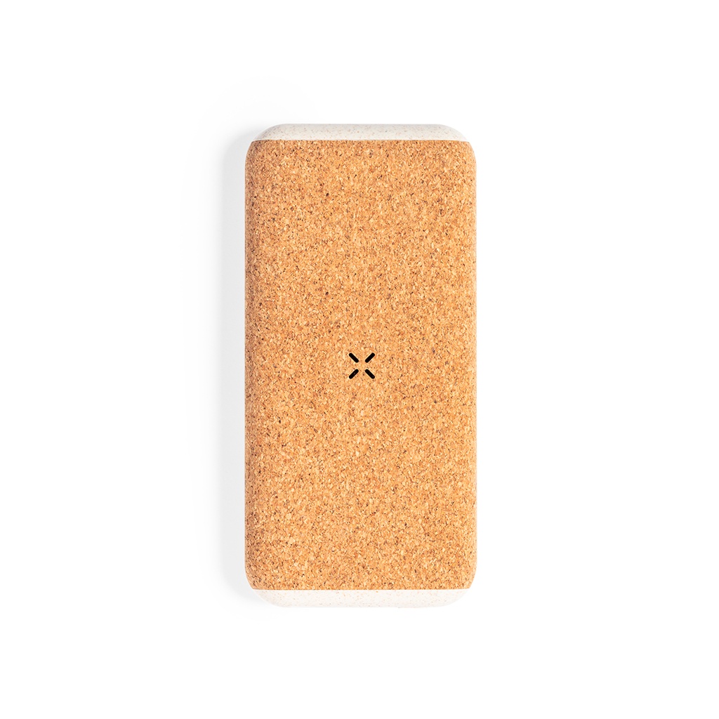 Limerick Power Bank