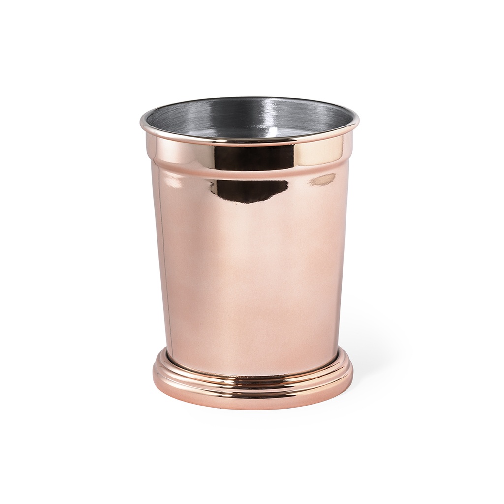 Riberton Vaso