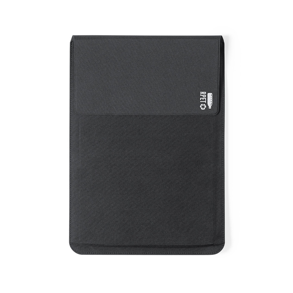 Broomer Funda Ordenador Multifunción