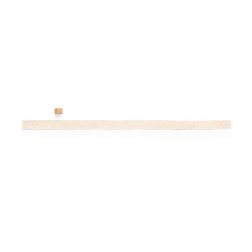 Bosgo Pulsera