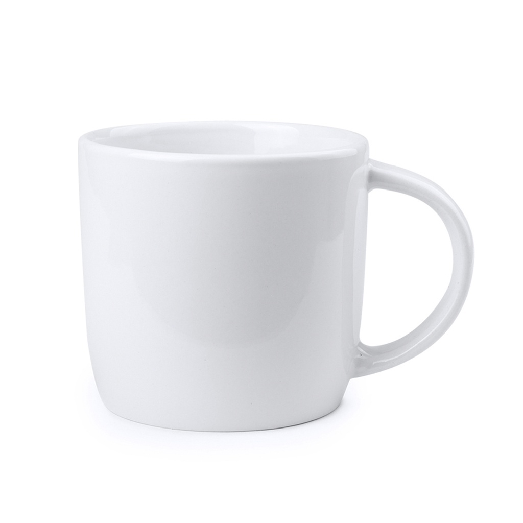 Tarbox Taza