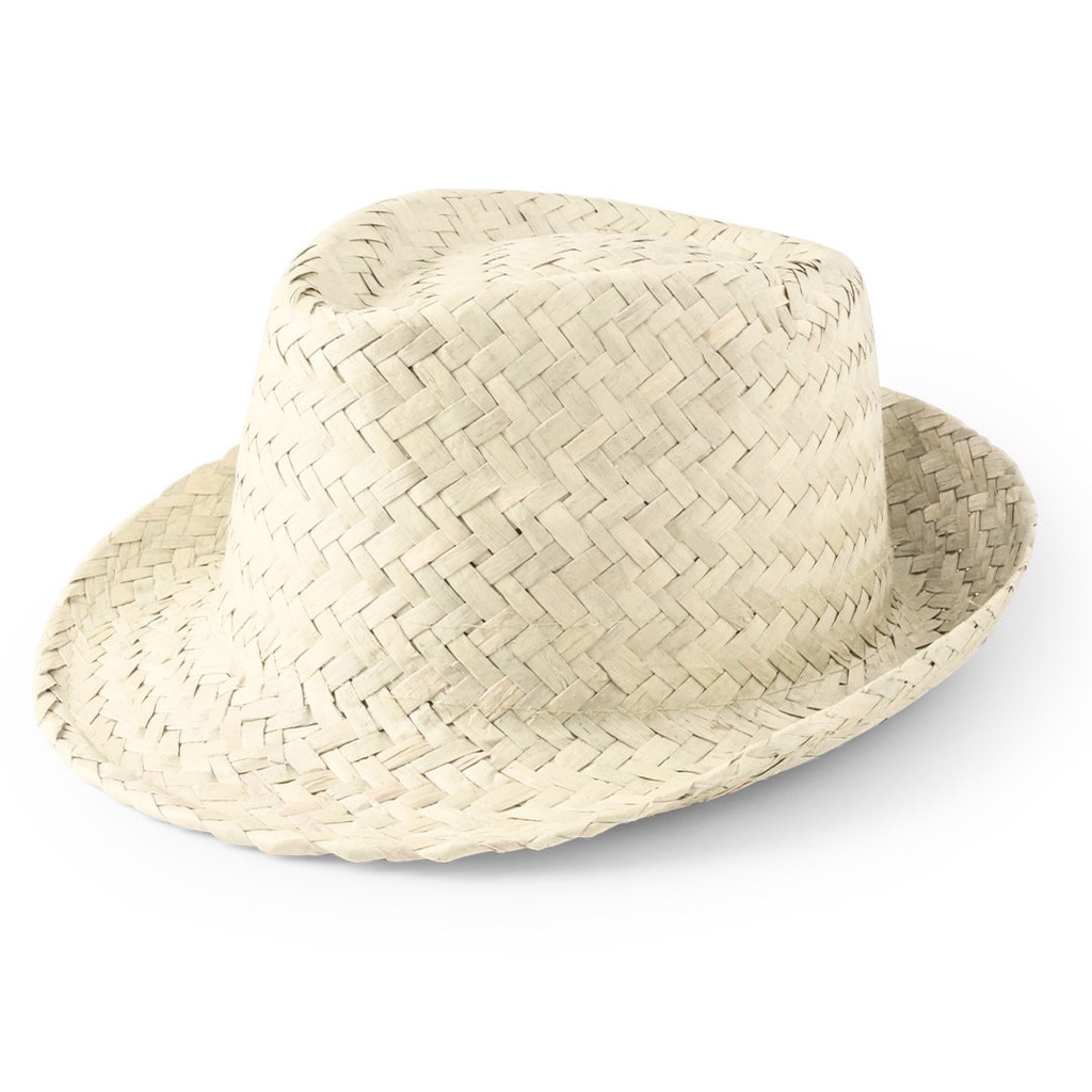Zelio Sombrero