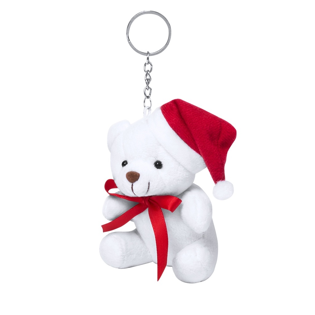 Glenda Llavero Peluche