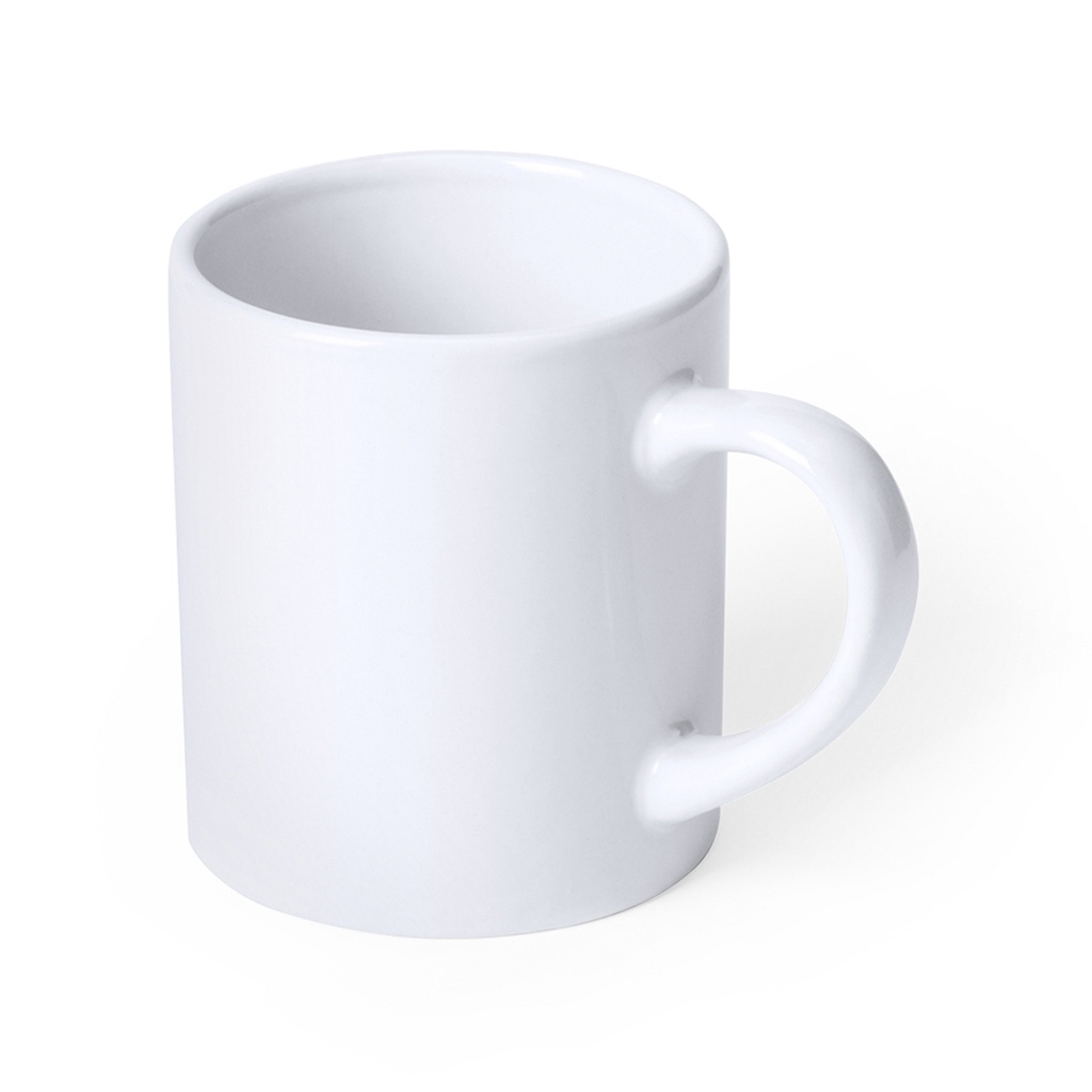 Daimy Taza