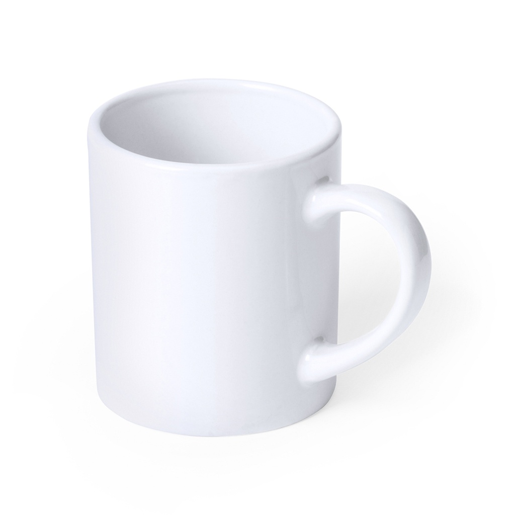 Dolten Taza Sublimación