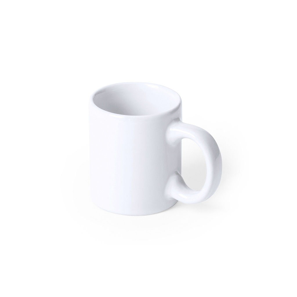 Lutin Taza