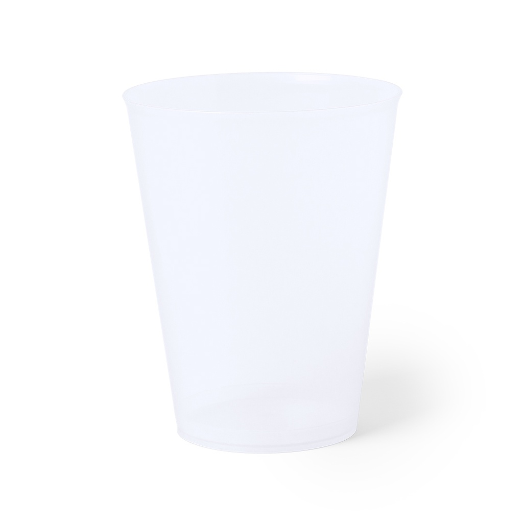 Ginbert Vaso