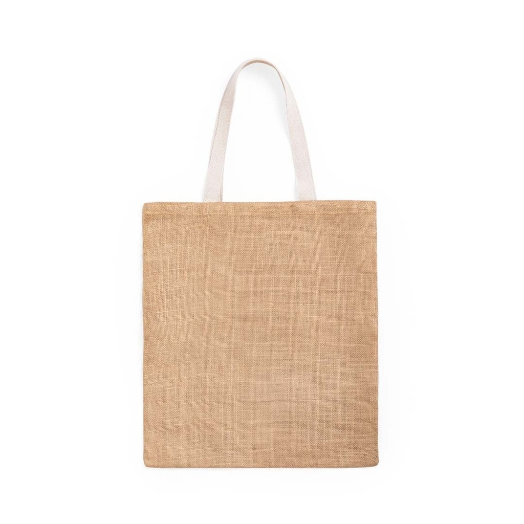 Dhar Bolsa