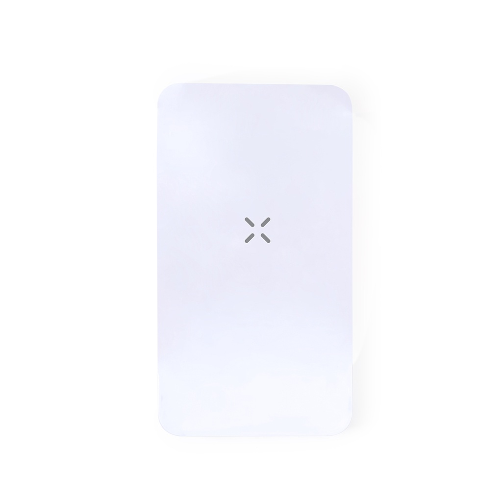 Barry Power Bank