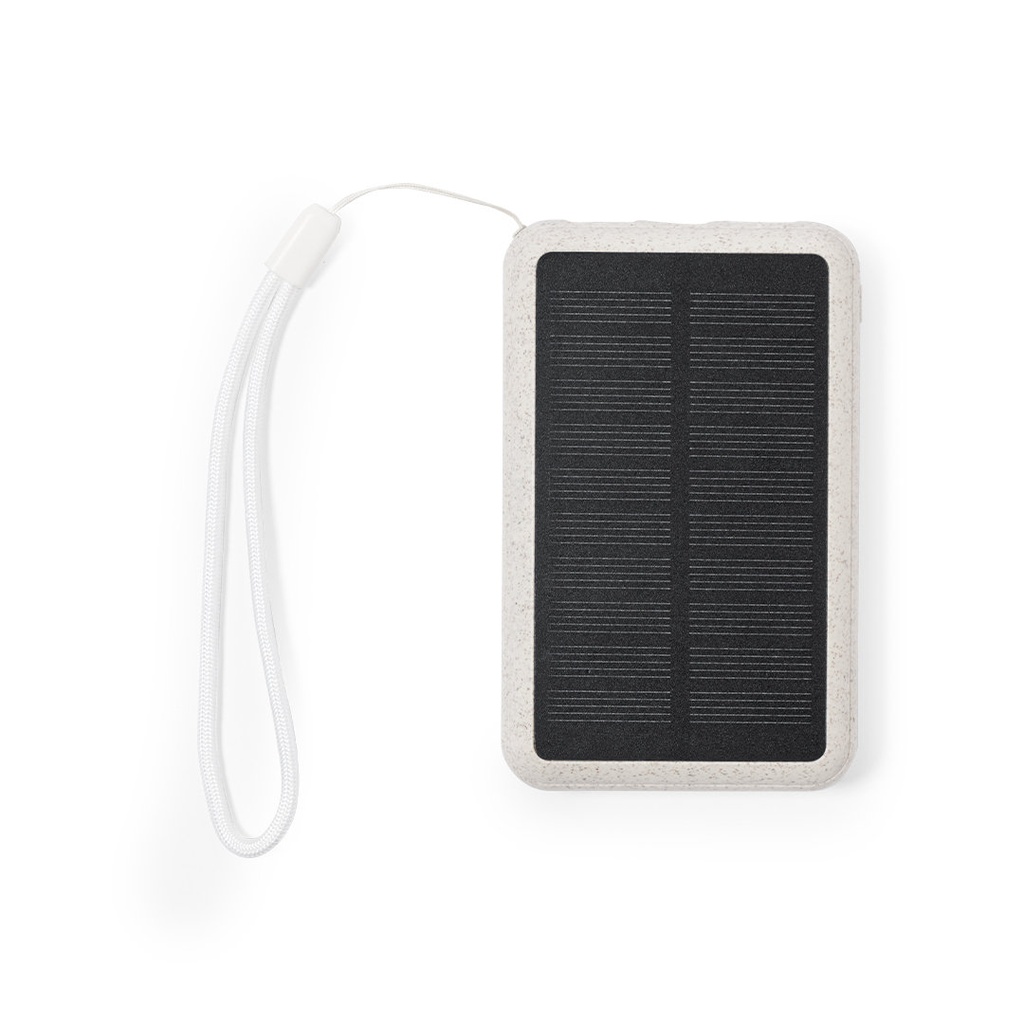 Dawson Power Bank