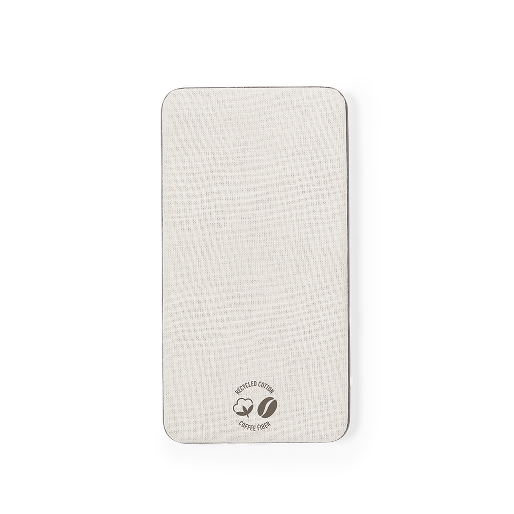 Mayer Power Bank