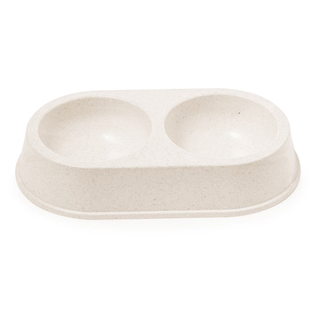 Tremony Bowl