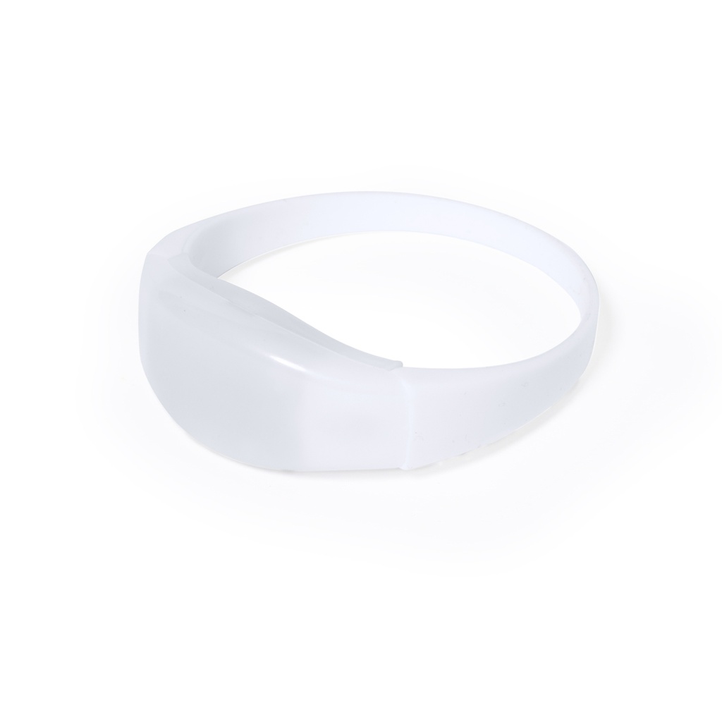 Sedoria Pulsera