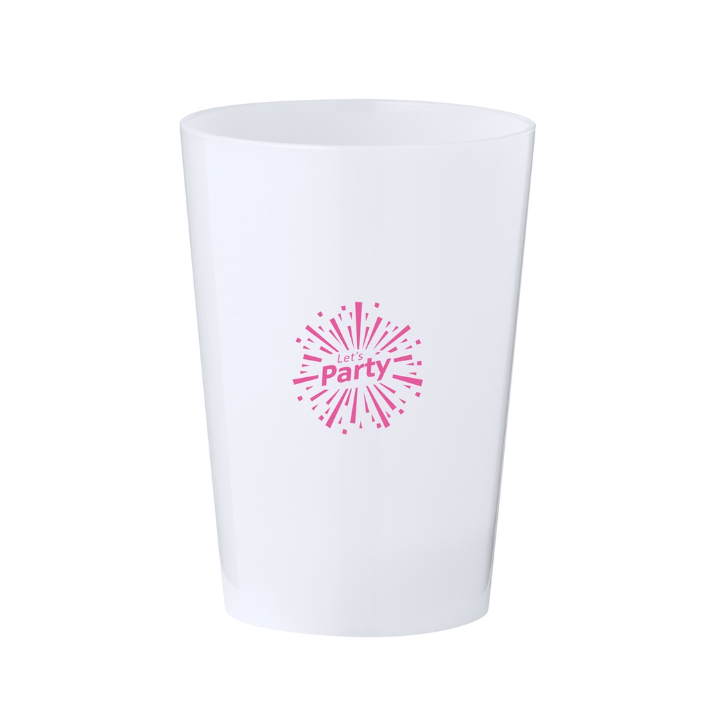 Armos Vaso