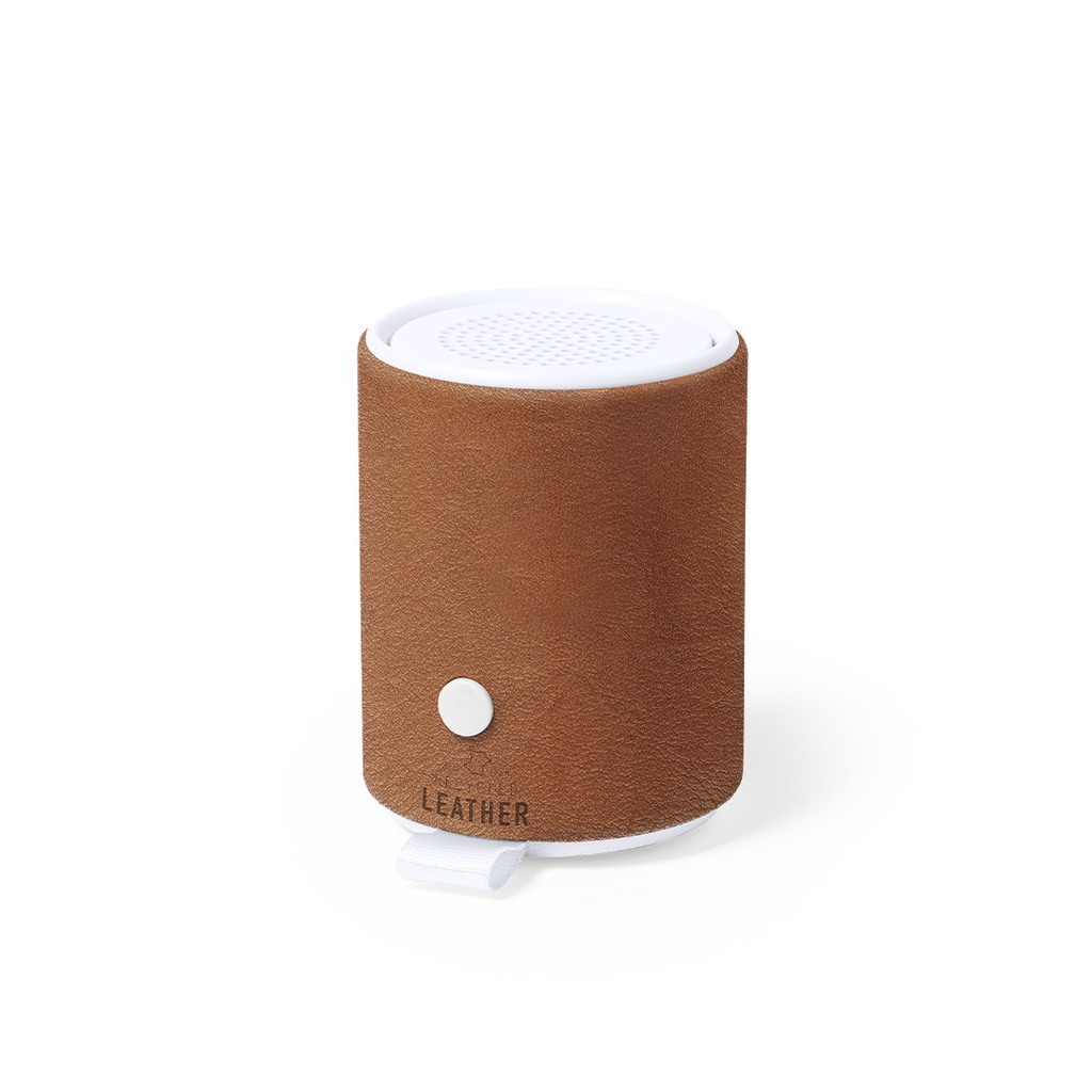 Sotep RCS Altavoz