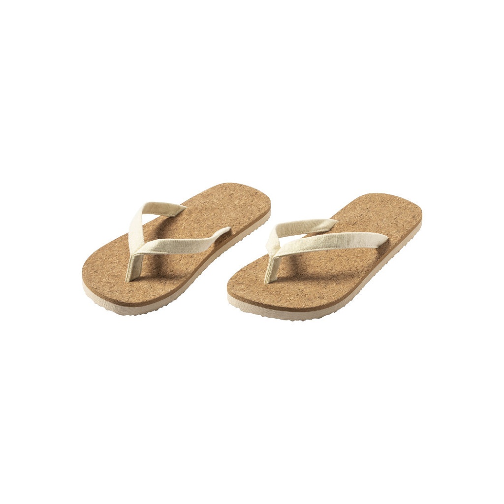 Yassir Chanclas