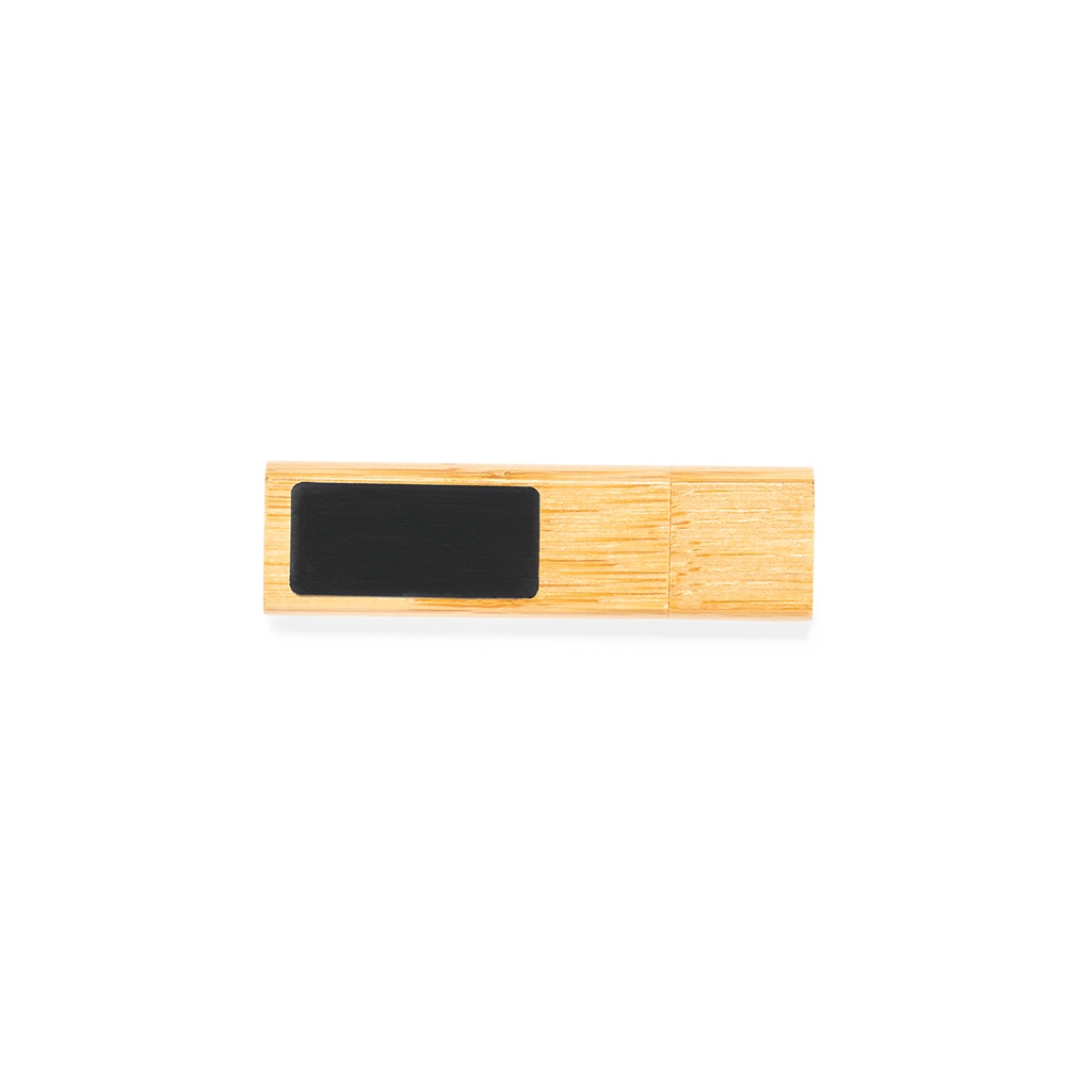 Afroks 16GB Memoria USB
