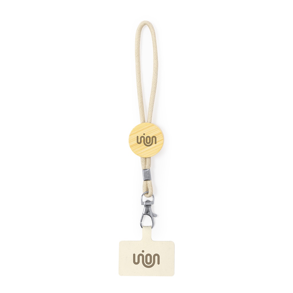 Harlux Pulsera Soporte