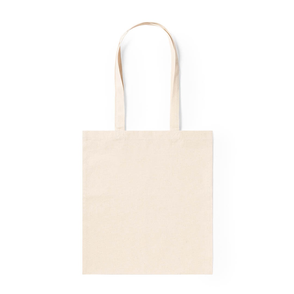 Larsen Bolsa