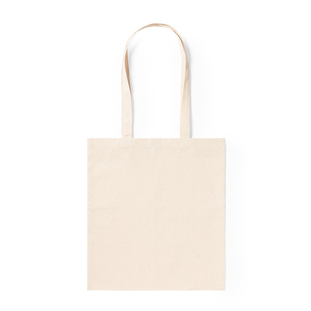 Siltex Bolsa