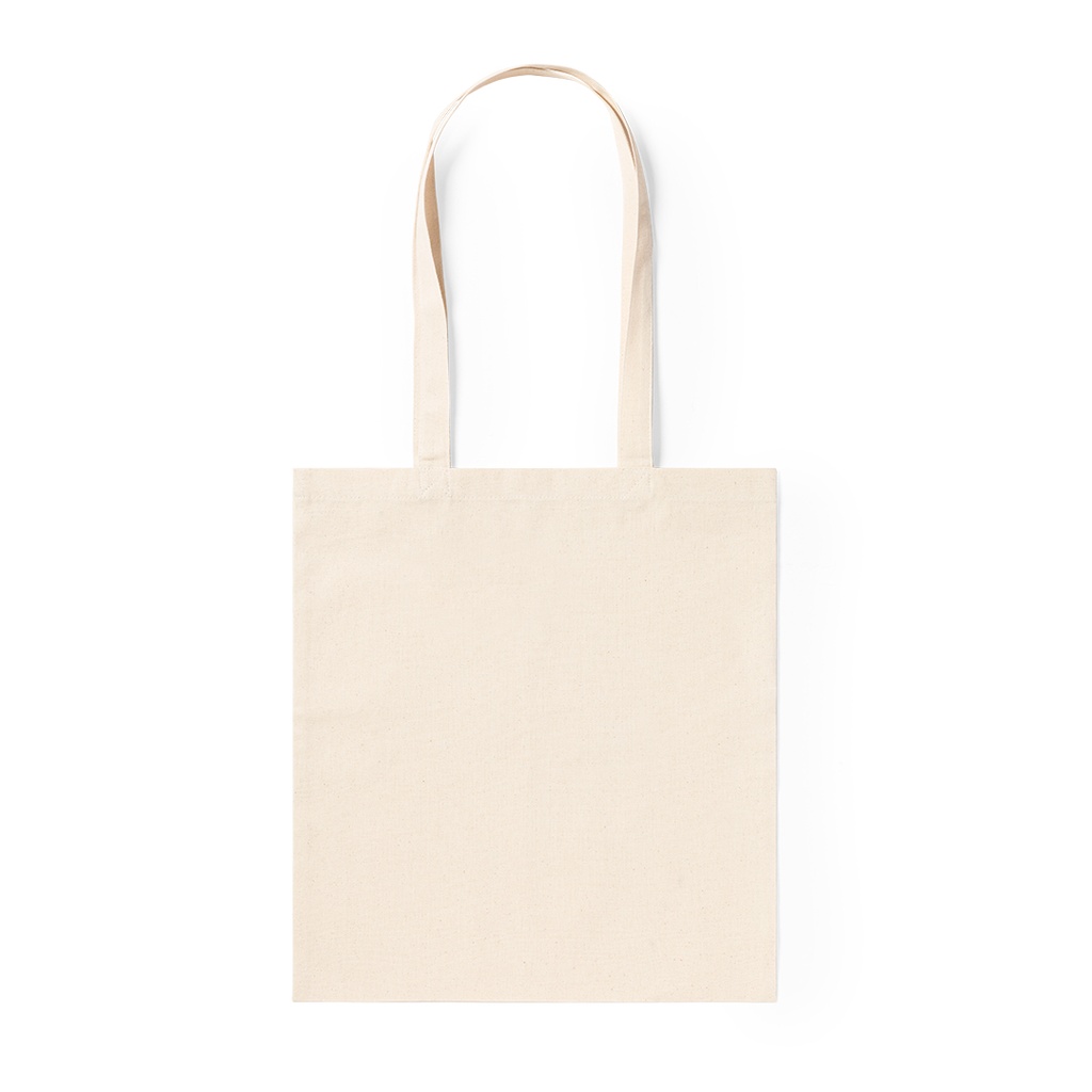 Ponkal Bolsa