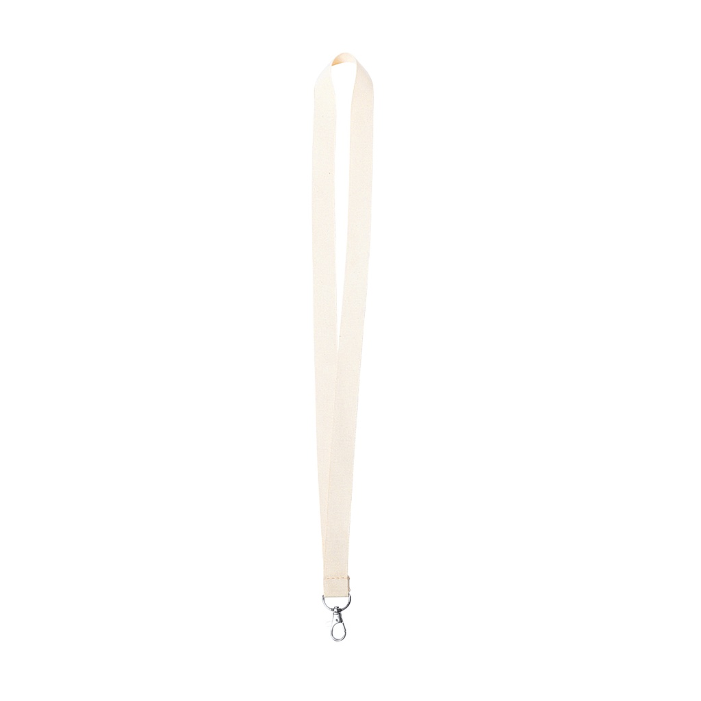 Mirok Lanyard
