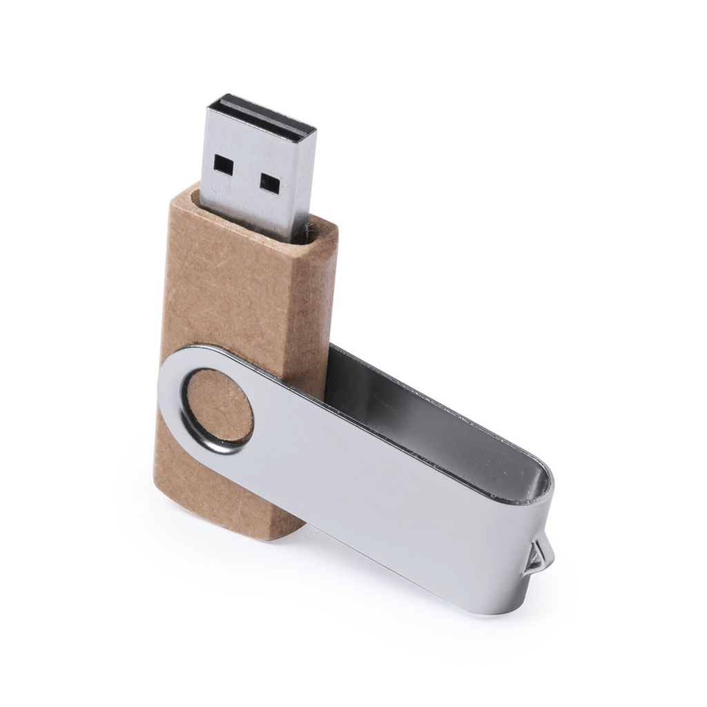 Trugel 16Gb Memoria USB