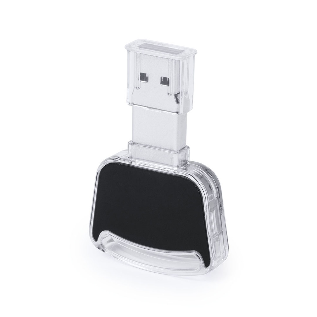 Novuk 16Gb Memoria USB