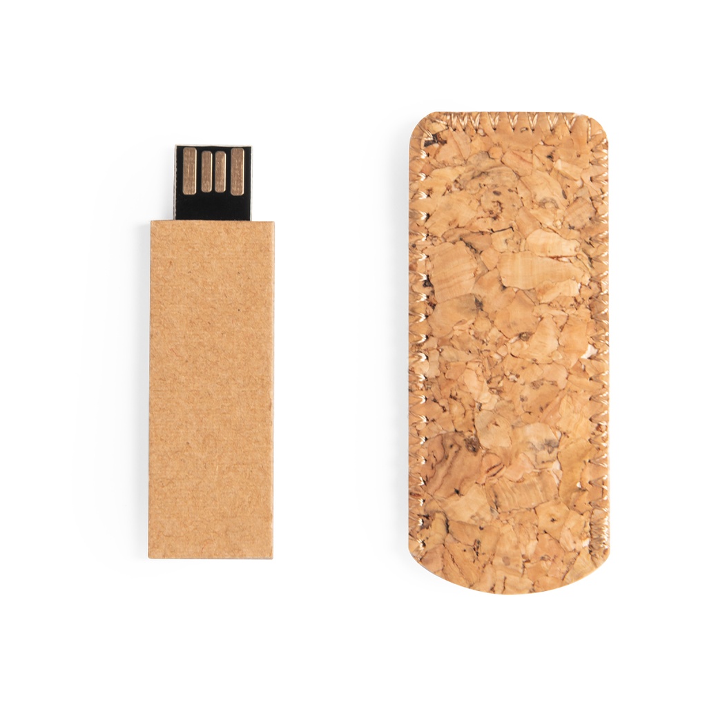 Nosux 16GB Memoria USB