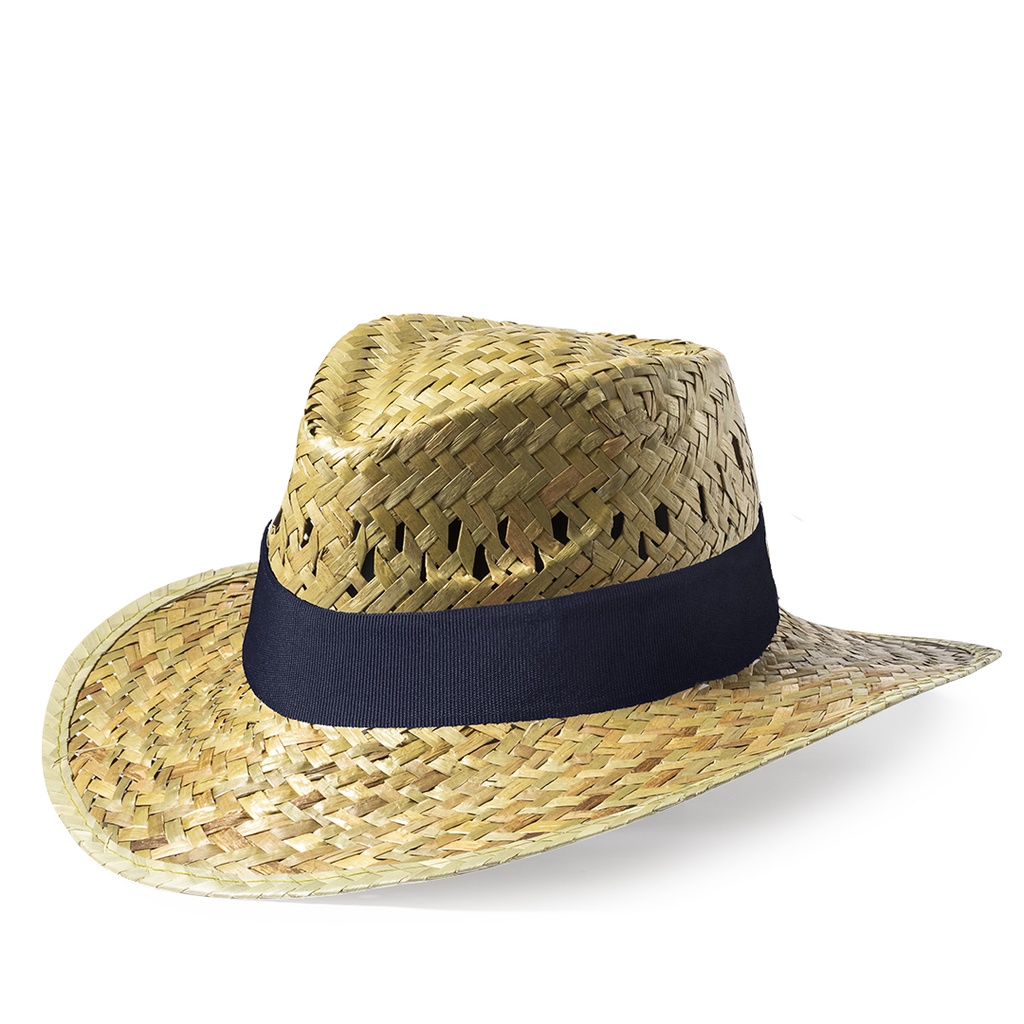 Vita Sombrero