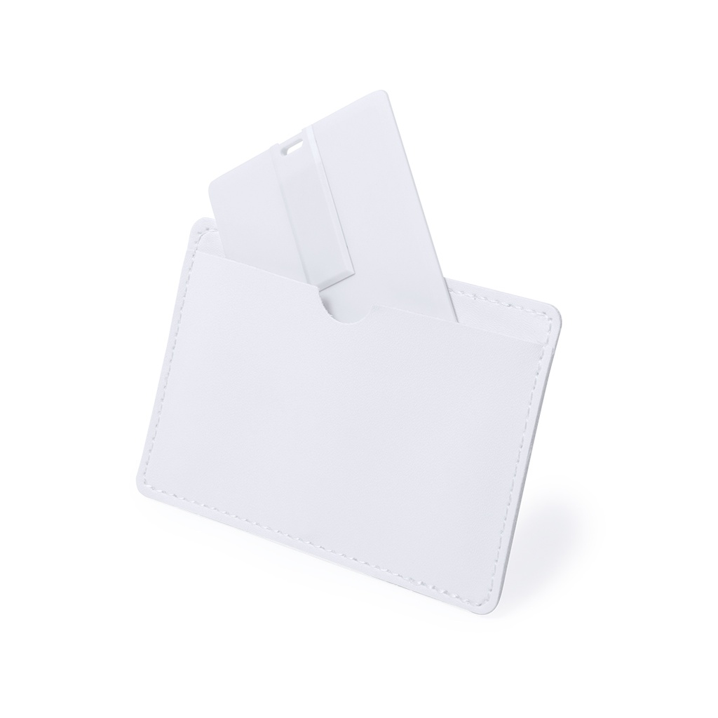 Sondy 16GB Memoria USB